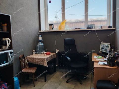 kuzbasskaya-ul-d-17 фото