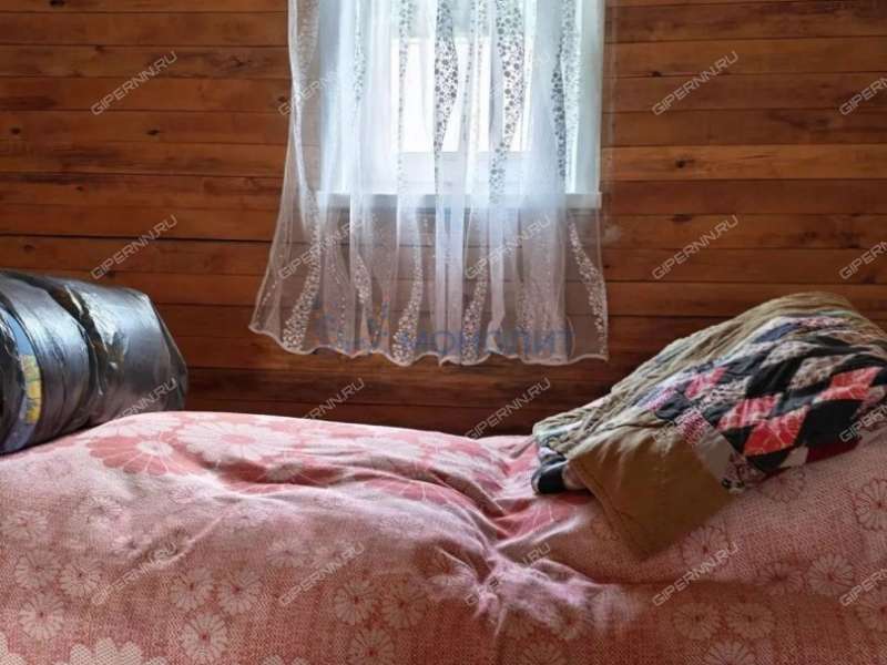 дача на снт березка Березка снт