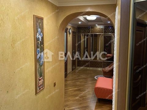 4-komnatnaya-ul-dunaeva-d-8 фото