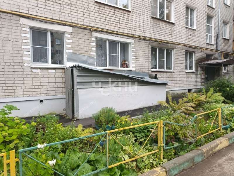 помещение под офис на Московском шоссе