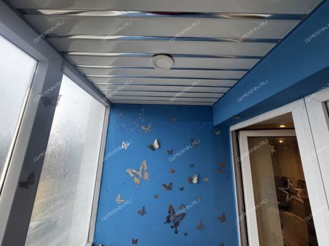 4-komnatnaya-ul-vyatskaya-d-4 фото