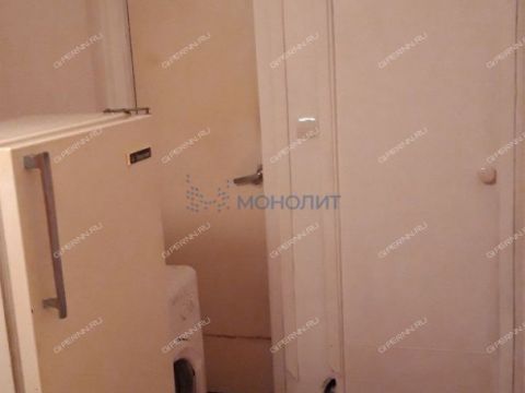 ul-proviantskaya-d-26 фото