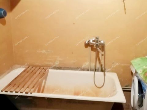 2-komnatnaya-ul-puteyskaya-d-5 фото