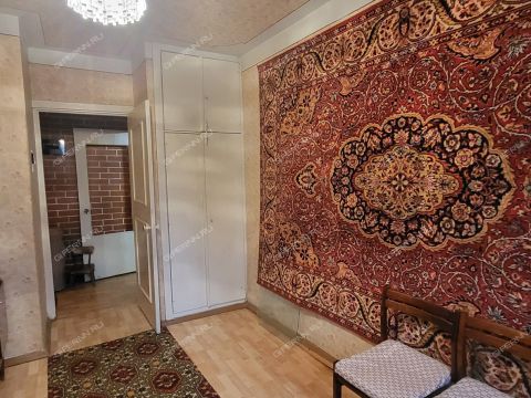 3-komnatnaya-gorod-kstovo-kstovskiy-rayon фото