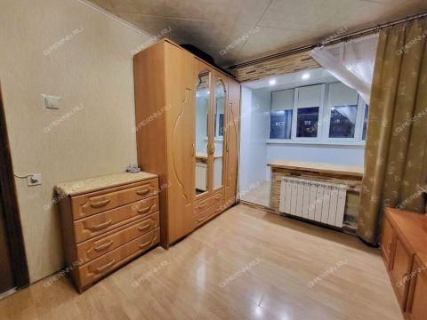 2-komnatnaya-nab-volzhskaya-d-5 фото
