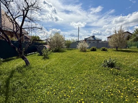 dom-selo-krasnyy-oselok-lyskovskiy-municipalnyy-okrug фото