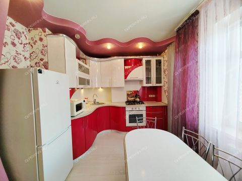 1-komnatnaya-ul-delovaya-d-24-k2 фото