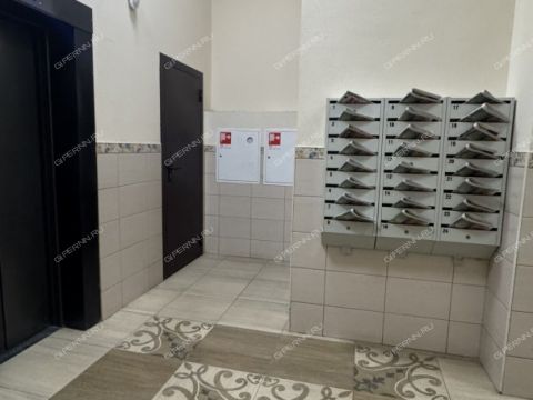 1-komnatnaya-gorod-kstovo-kstovskiy-rayon фото