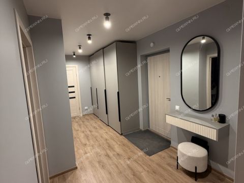 2-komnatnaya-ul-romantikov-d-12 фото