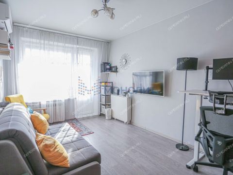 1-komnatnaya-ul-norilskaya-d-14 фото