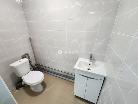 ul-chaadaeva-d-12 фото