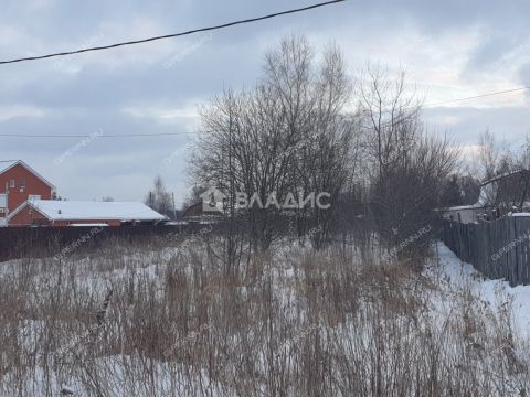 derevnya-vybolovo-bogorodskiy-municipalnyy-okrug фото