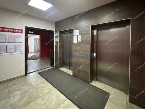 3-komnatnaya-ul-malaya-yamskaya-d-18-k2 фото