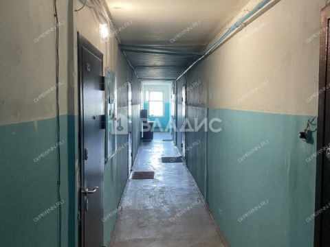 1-komnatnaya-ul-yuliusa-fuchika-d-10-k4 фото