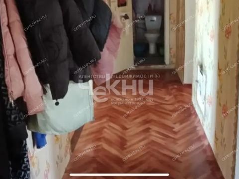 3-komnatnaya-gorod-lyskovo-lyskovskiy-municipalnyy-okrug фото