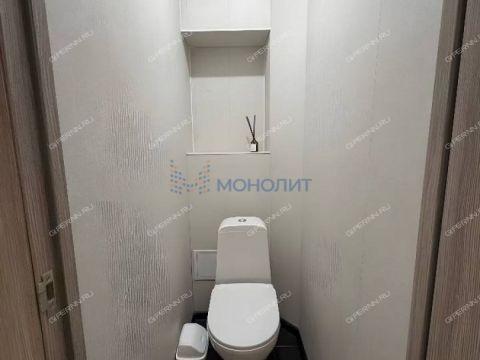 2-komnatnaya-ul-artelnaya-d-10a фото