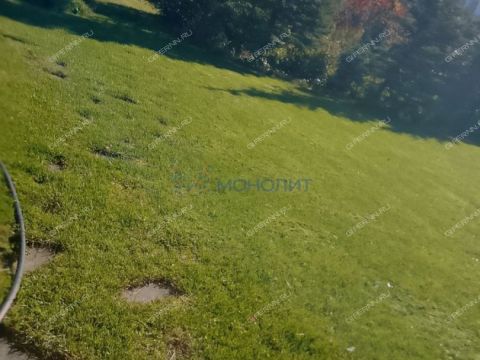 dom-poselok-gorodeckiy-gorodeckiy-rayon фото