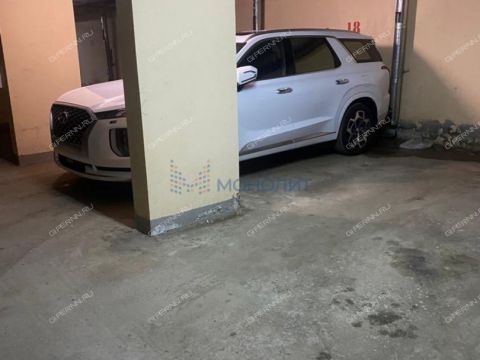 2-komnatnaya-ul-rybinskaya-d-75 фото