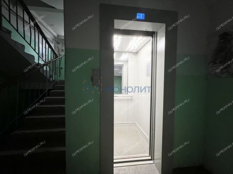 1-komnatnaya-ul-sovetskoy-armii-d-10a фото