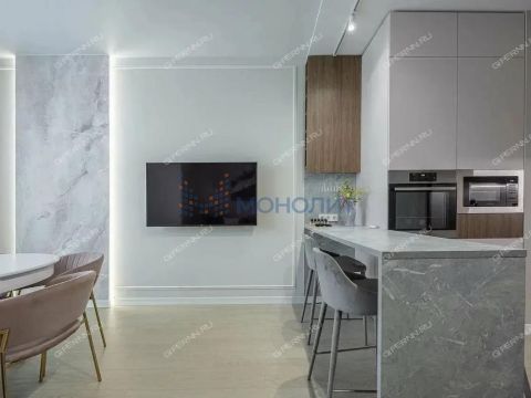 2-komnatnaya-ul-tverskaya-d-7 фото