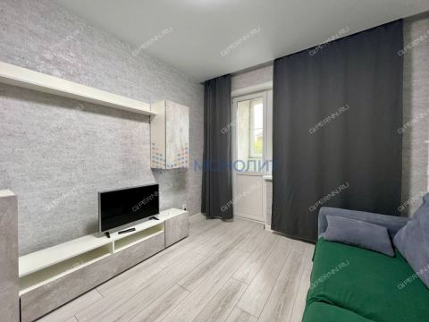 1-komnatnaya-derevnya-afonino-kstovskiy-rayon фото