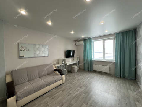 1-komnatnaya-nab-volzhskaya-d-23 фото