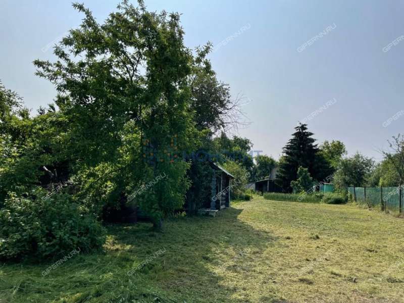 дом на улице Свободы село Работки