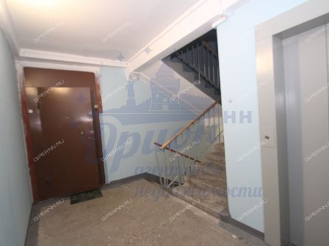 ul-sergeya-akimova-d-47 фото