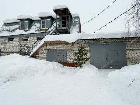 ul-11-ya-dubravnaya фото