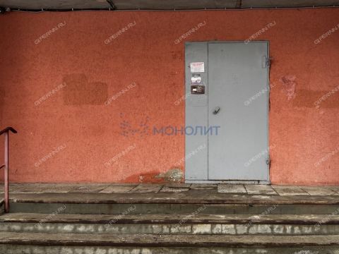 2-komnatnaya-prosp-gagarina-d-194 фото