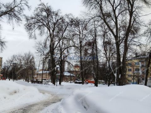 1-komnatnaya-prosp-ilicha-d-6 фото