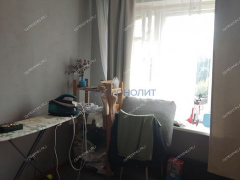 2-komnatnaya-ul-maksima-gorkogo-d-152 фото