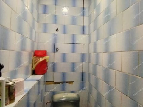 3-komnatnaya-gorod-kstovo-kstovskiy-rayon фото