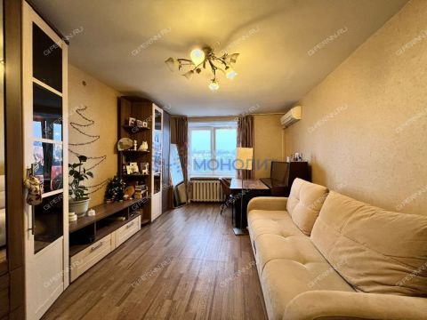 2-komnatnaya-ul-sovnarkomovskaya-d-28 фото