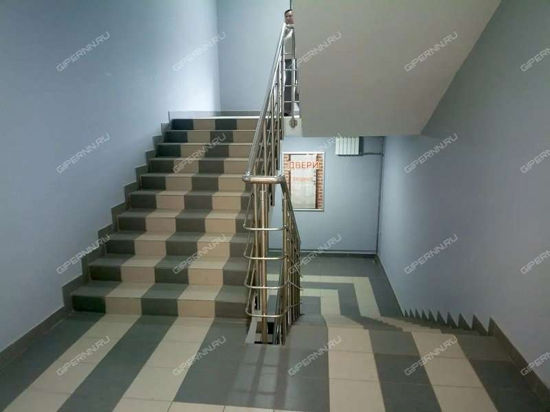 помещение под торговую площадь на Литвинова ул,д. 74