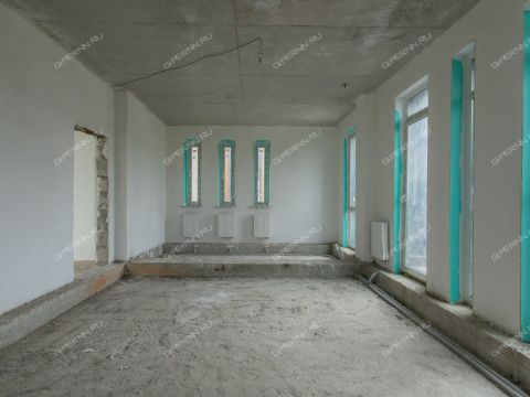 kottedzh-ul-rybinskaya-d-51 фото