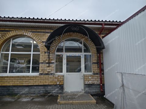 gorod-balahna-balahninskiy-municipalnyy-okrug фото