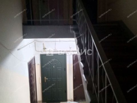 ul-vozhdey-revolyucii-d-28 фото