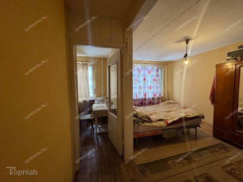 1-komnatnaya-selo-shava-kstovskiy-rayon фото