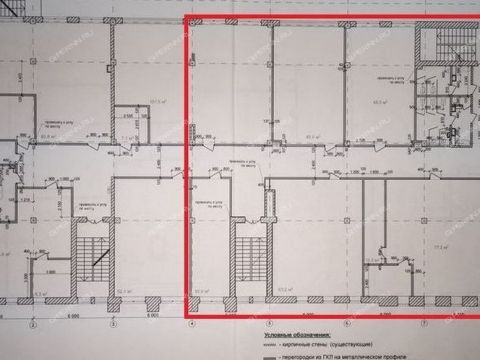 novaya-ul-d-10 фото