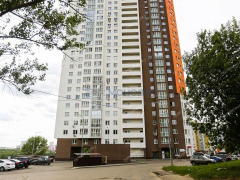 1-komnatnaya-ul-kompozitora-kasyanova-d-11 фото