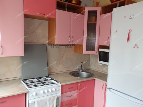 2-komnatnaya-ul-tereshkovoy-d-2a фото