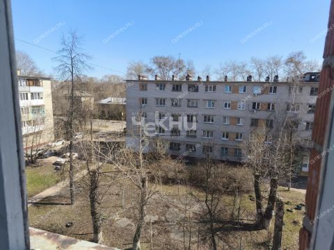 1-komnatnaya-ul-monchegorskaya-d-11a-k2 фото