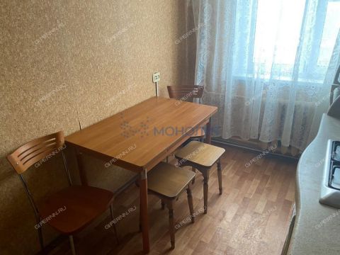 2-komnatnaya-ul-tropinina-d-18 фото