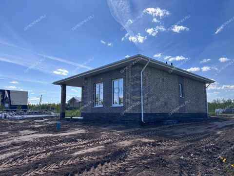 dom-bugrov-park-derevnya-bugry-ter-tsn-dalnekonstantinovskiy-rayon фото