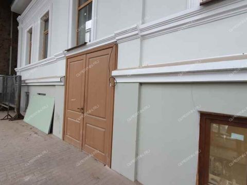 ul-bolshaya-pecherskaya-d-11 фото