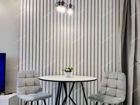 kvartira-studiya-prosp-gagarina-d-101-k2 фото