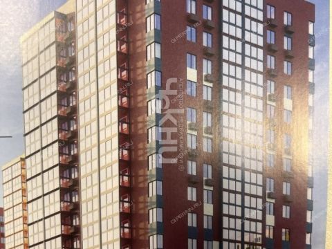 1-komnatnaya-derevnya-afonino-kstovskiy-rayon фото