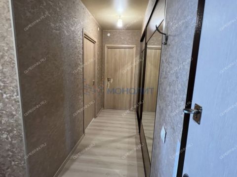 2-komnatnaya-kultura-sp-kstovskiy-rayon фото