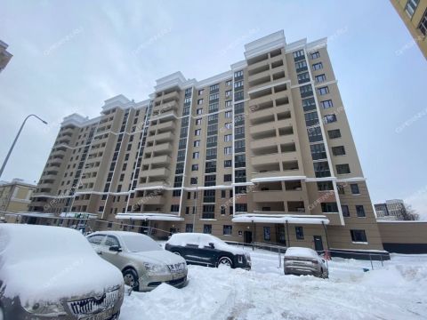 kvartira-studiya-ul-iyulskih-dney-d-11 фото